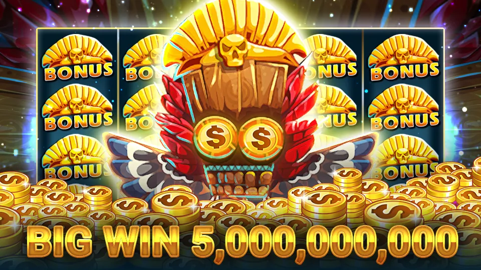 Hỗ trợ khách hàng M88 Game