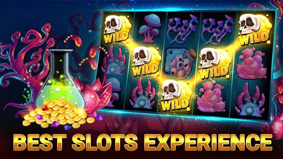 Hoàn trả hàng tuần M88 Game