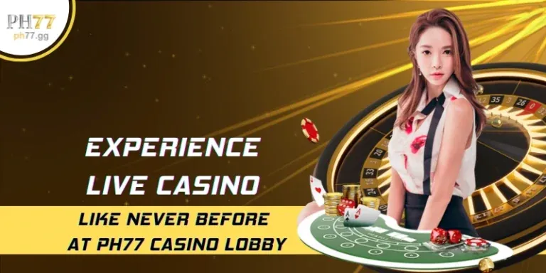Mẹo chơi casino trực tuyến m88 game