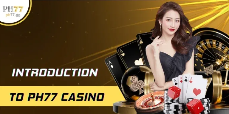Chiến lược nổ hũ m88 game