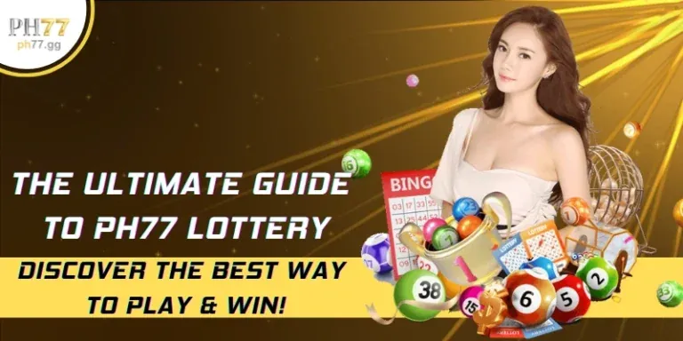 Mẹo từ cao thủ m88 game