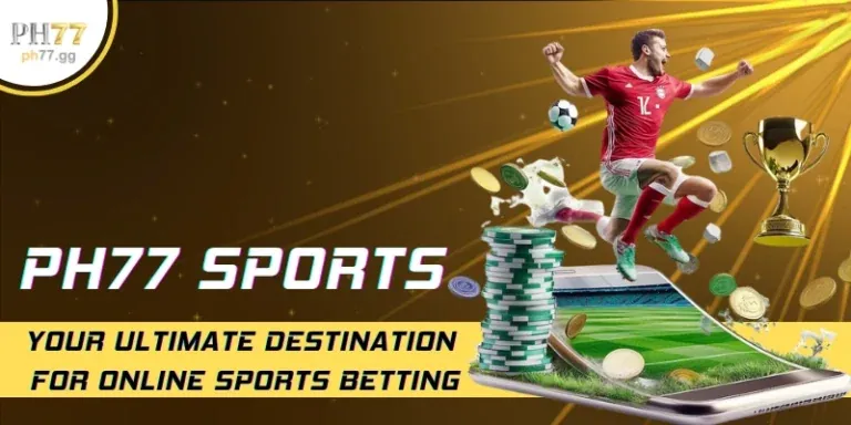 Chọn trò chơi m88 game phù hợp