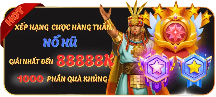 Bắn Cá M88