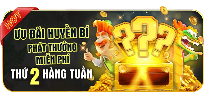 Khuyến mãi chào mừng M88 Game