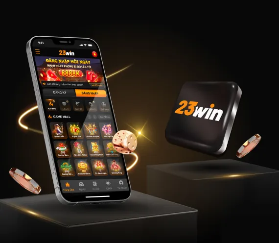 Công bằng và Minh bạch M88 Game