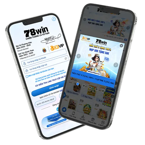 Khuyến mãi độc quyền cho thành viên m88 game