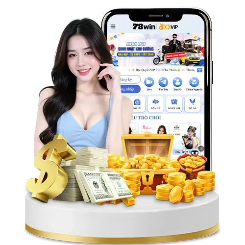 Kho game đa dạng tại m88 game