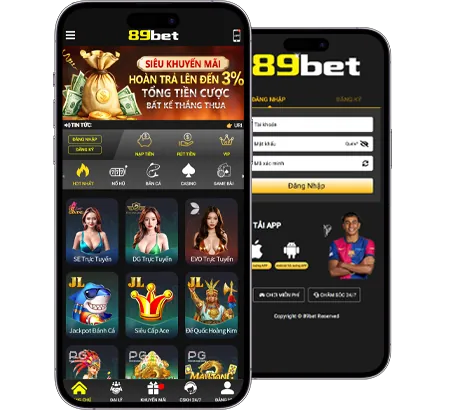 Bảo mật tối ưu M88 Game
