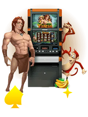Đa dạng trò chơi và cá cược tại M88 Game