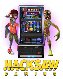 Hỗ trợ khách hàng 24/7 của m88 game
