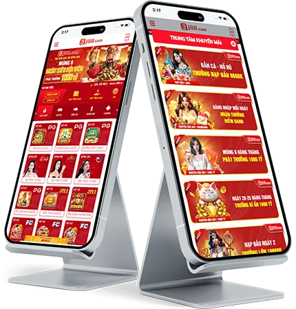Chơi trên di động M88 Game