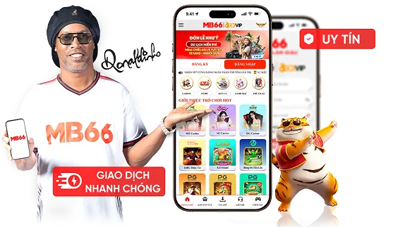 Giao dịch an toàn và nhanh chóng tại m88 game
