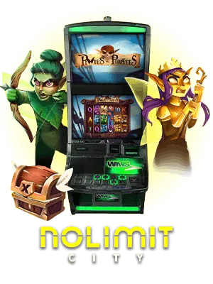 Hỗ trợ khách hàng M88 Game