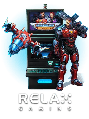 Truy cập game m88 game trên di động