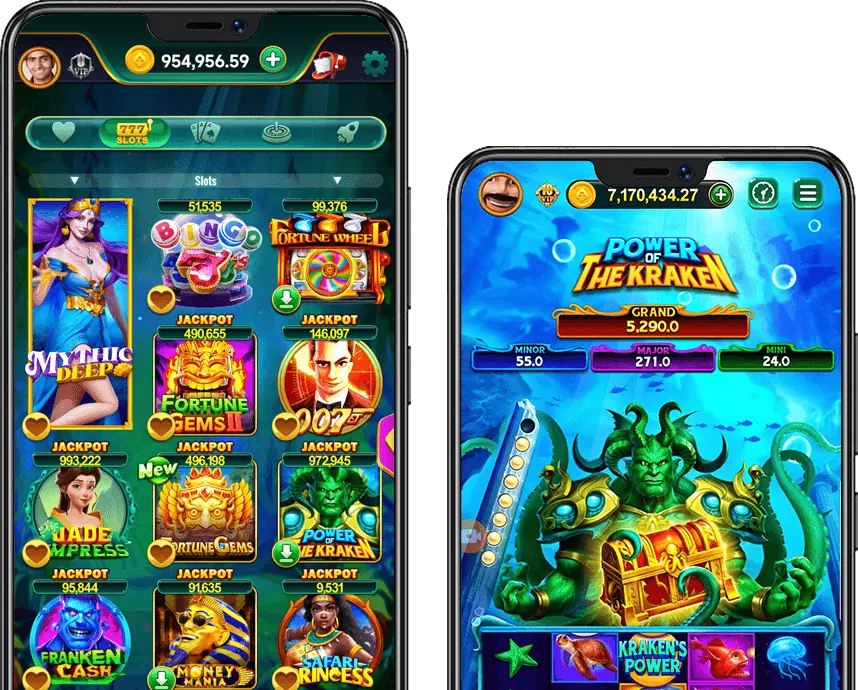 Trải nghiệm cá nhân hóa trên nền tảng m88 game