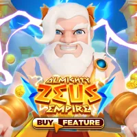 Minh họa chính sách cookie và bảo vệ dữ liệu trên M88 Game