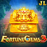 Đội ngũ hỗ trợ khách hàng M88 game chuyên nghiệp và nhiệt tình