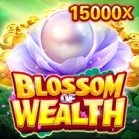 Minh họa mã hóa dữ liệu và tường lửa bảo vệ M88 Game