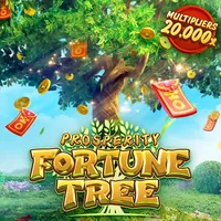 Hình ảnh khuyến khích người dùng đăng ký và tải ứng dụng m88 game