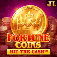 Xác nhận và hoàn tất đăng ký m88 game