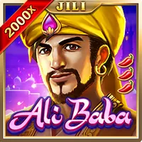 Ưu đãi độc quyền m88 game