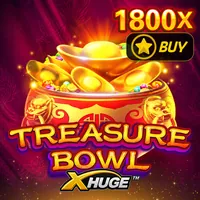 Điền thông tin cá nhân m88 game