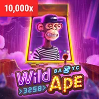 Hỗ trợ 24/7 m88 game