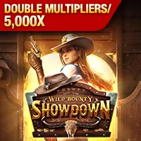 Thưởng chào mừng m88 game