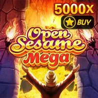 Đa dạng trò chơi m88 game