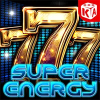 Biểu đồ minh họa các loại cookie khác nhau được sử dụng bởi m88 game