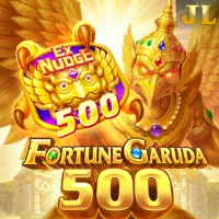 Vòng quay miễn phí m88 game