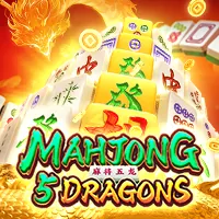 Hình ảnh hướng dẫn người chơi mới m88 game