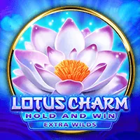 Hoàn trả hàng tuần m88 game