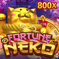 Hình ảnh hướng dẫn bảo mật tài khoản m88 game