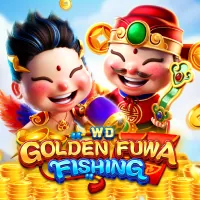 Hoàn trả hàng ngày không giới hạn tại M88 Game