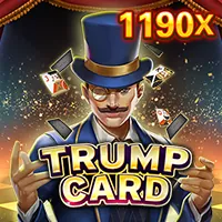 Hình ảnh phương thức thanh toán m88 game an toàn