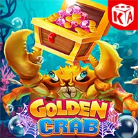 Truy cập trang chủ m88 game