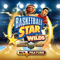 Nhấn nút Đăng Ký trên m88 game