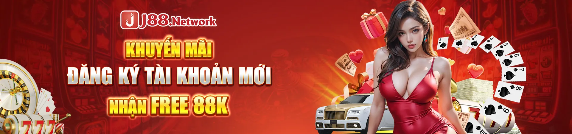 Hình ảnh Nổ Hũ M88 Game chính thức 2026, mang đến trải nghiệm jackpot đầy kịch tính