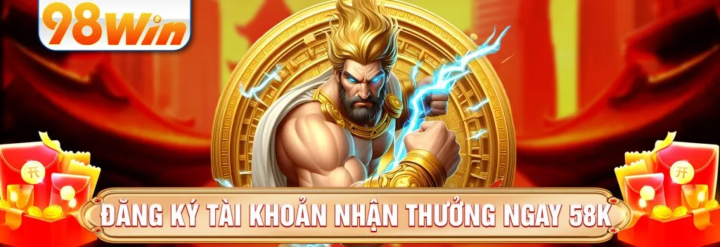 Hướng dẫn nhận ưu đãi M88 Game chi tiết