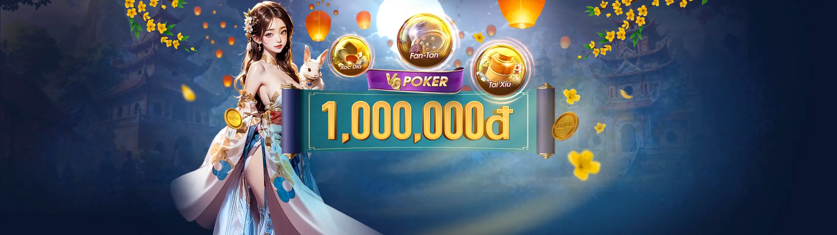 Biểu tượng khóa bảo mật và bảo vệ dữ liệu trên nền tảng M88 Game