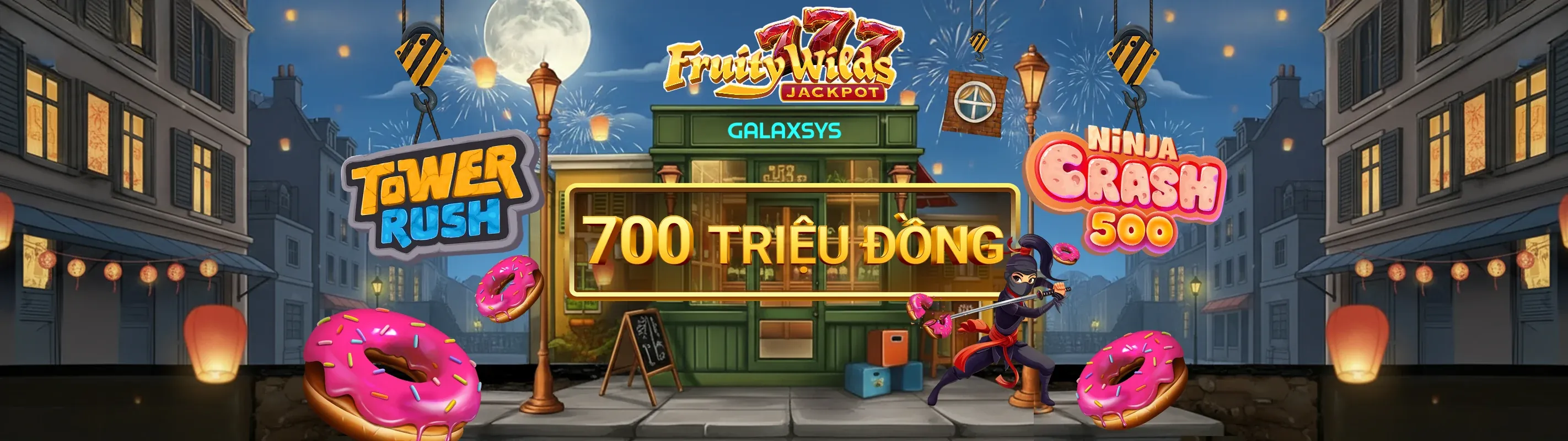 Tổng quan về M88 Game, nền tảng cá cược trực tuyến hàng đầu