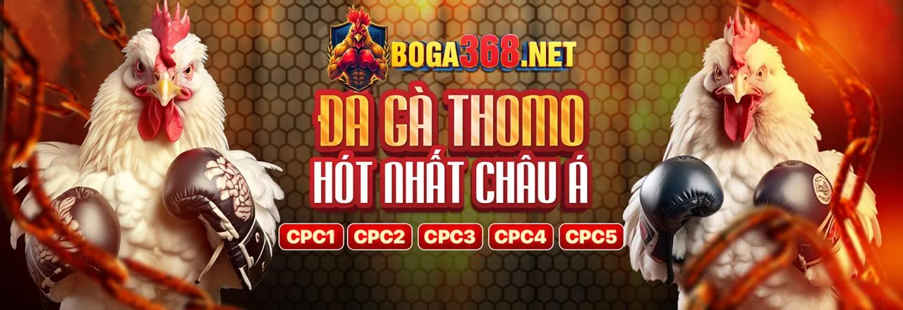 Khuyến Mãi Hoàn Trả m88 game