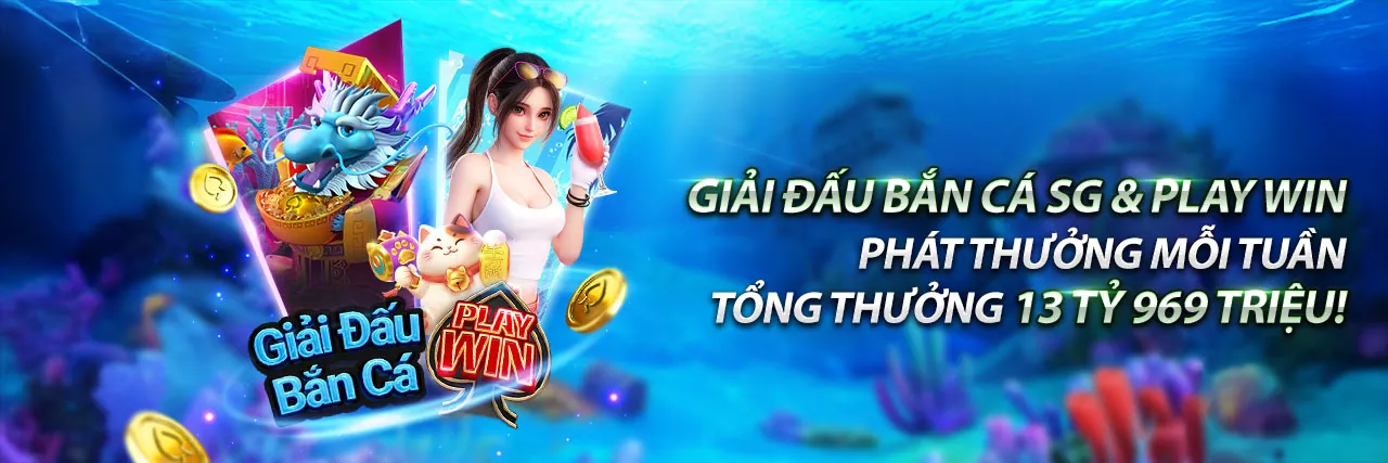Phân tích lối chơi m88 game mới nhất