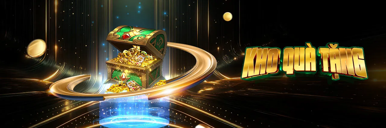 Đá gà trực tuyến M88 Game