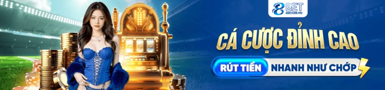 Tin tức m88 game mới nhất về cá cược trực tuyến và giải trí