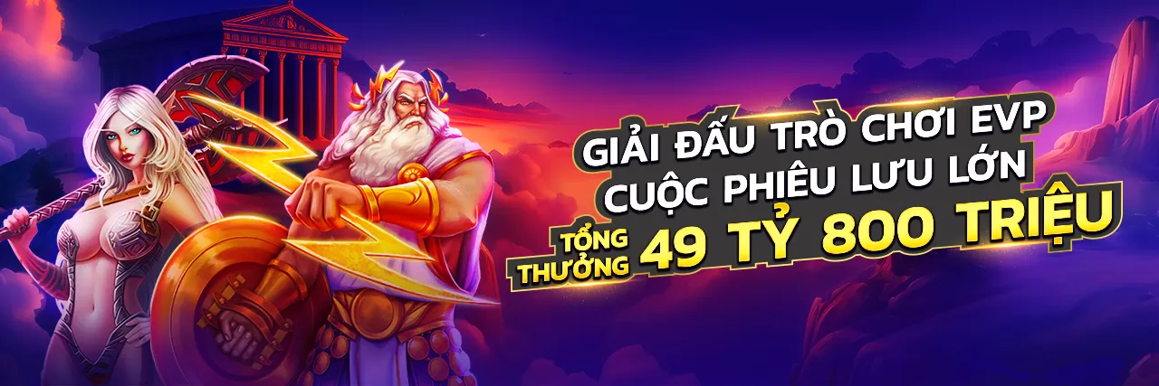 Hình ảnh minh họa chiến lược chơi Nổ Hũ hiệu quả tại M88 Game