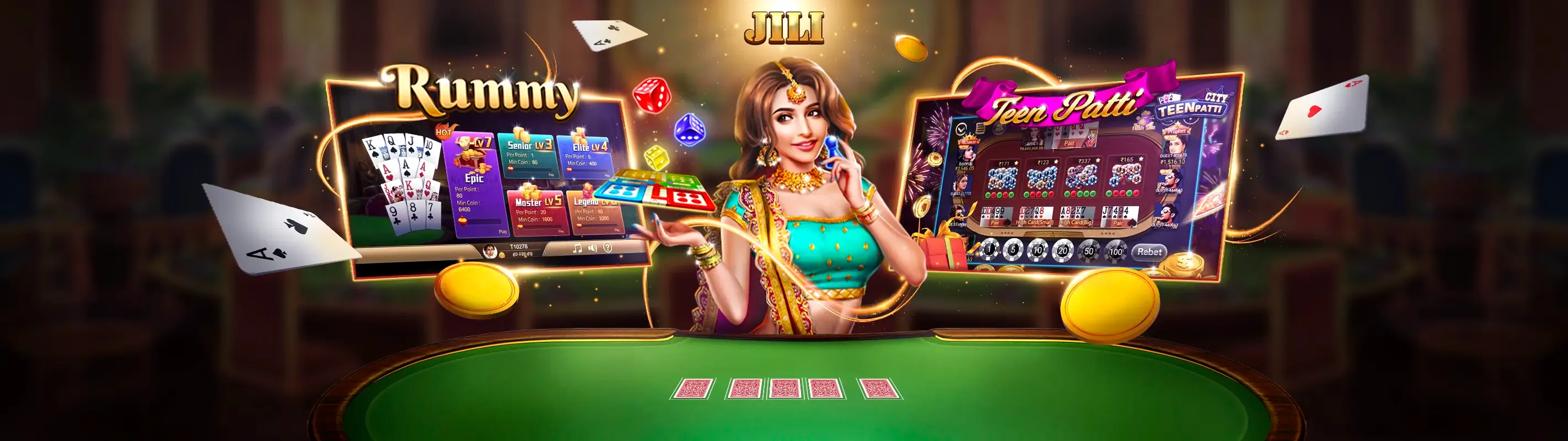 Tải ứng dụng m88 game 2026