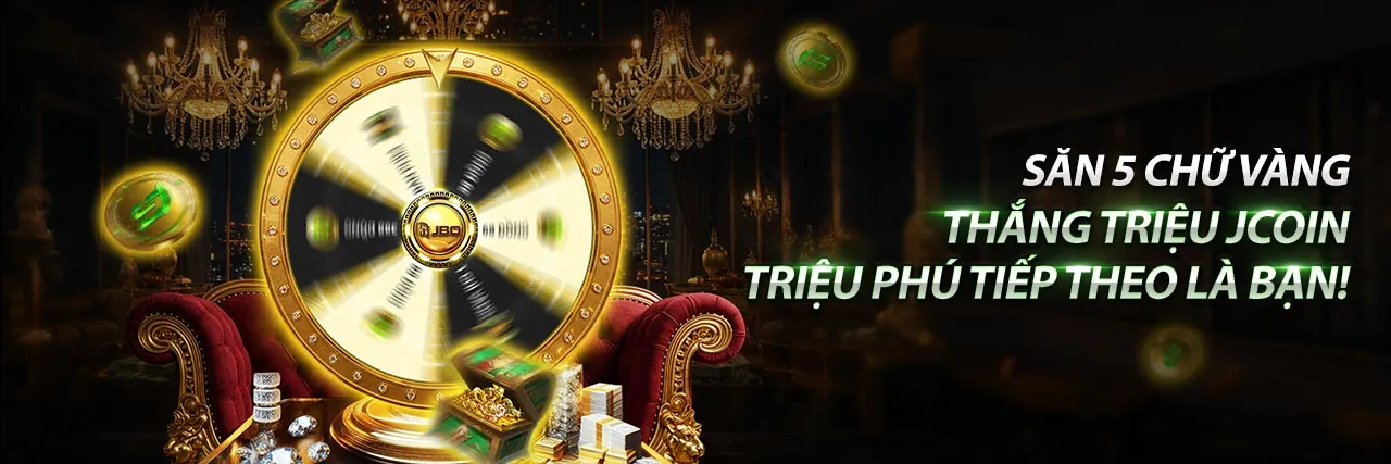 Quy trình đăng ký tài khoản M88 game đơn giản và nhanh chóng