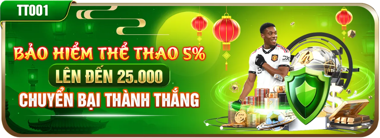 Khuyến Mãi Đặc Biệt Theo Game
